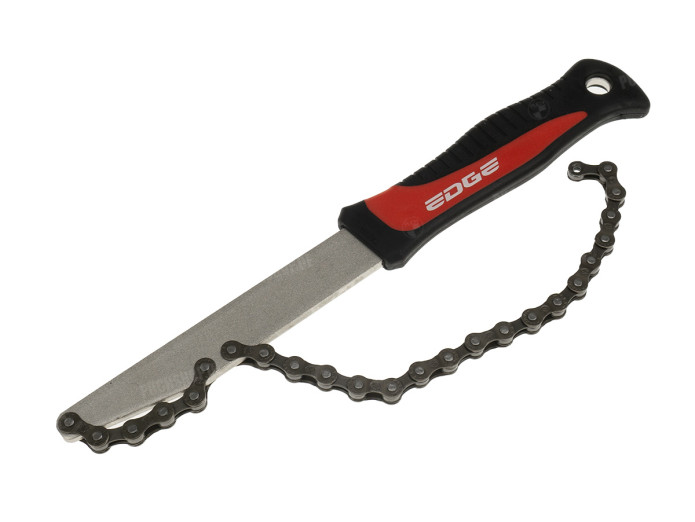 Freewheel lock / assembly key Edge