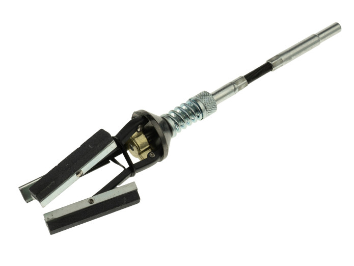 Werkzeug Zylinder Hone-Set