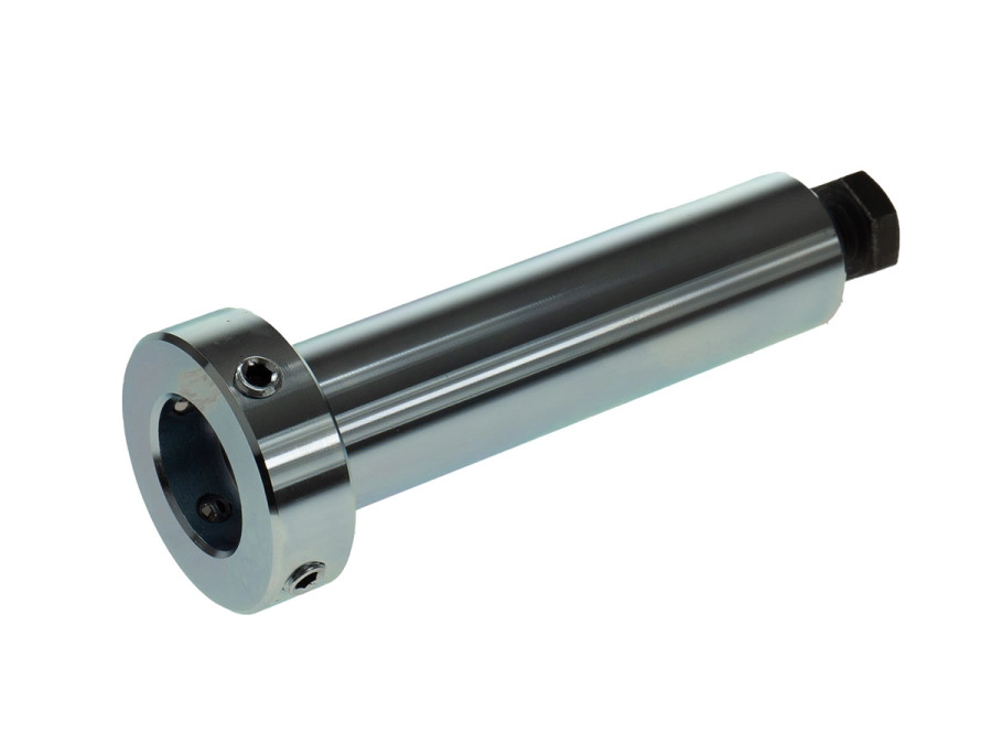 E20 bearing puller tool for compatible Puch bearing applications