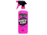 Muc-Off Powersports Dirt Bucket Kit cleaning kit XL thumb extra