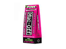 Muc-Off Punk Powder Refills 4x 30 gram