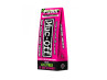Muc-Off Bottle For Life Bundel + Punk Powder set