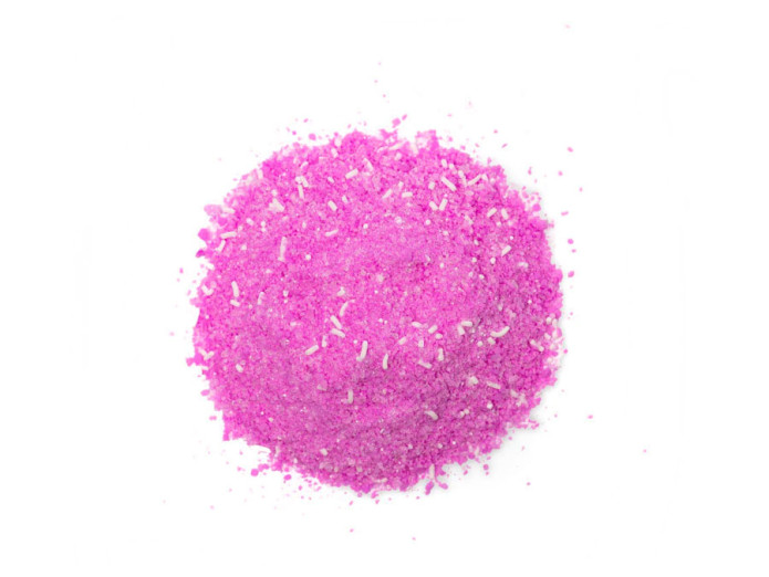 Muc-Off Bottle For Life Bundle + Punk Powder Set