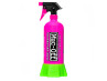 Muc-Off Bottle For Life Bundel + Punk Powder set thumb extra