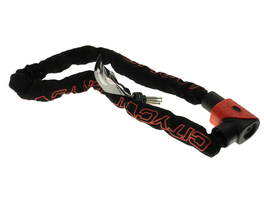 camping töpfe edelstahl Bestargot Kochgeschirr Topfset, Camping Kochtopf Outdoor Topf (900ml + 600ml), 4-teiliges Camping Topf für Gaskocher und Campingkocher Sport & Freizeit Color:shorts Trondheim Camping - All Bedroom