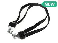 Luggage carrier strap universal 78cm