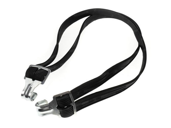 Luggage carrier strap universal 78cm main