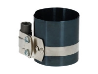 Piston clamp / compression tool 38 mm - 83 mm
