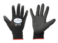 Montage handschoen Eurol maat L (maat 10)