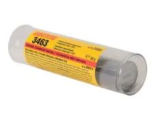 Kneedbaar meng metaal Loctite 50 gram Kneedbaar meng metaal Loctite 50 gram