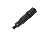 Lagertrekker gereedschap inwendig 8mm