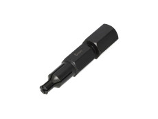Lagerabzieher Werkzeug Innen 8mm Lagerabzieher Werkzeug Innen 8mm