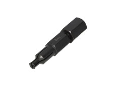 Lagertrekker gereedschap inwendig 8mm