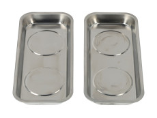 Magnet Werkzeugschalen klein
