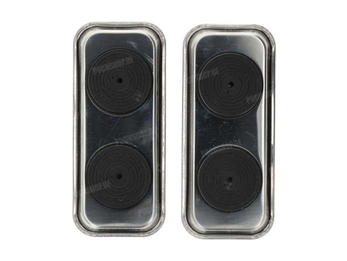 Magnet Werkzeugschalen klein