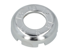 Spakensteller nippelspanner gereedschap