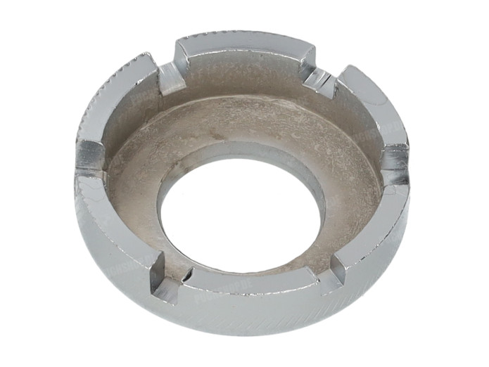 Spakensteller nippelspanner gereedschap