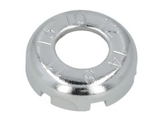 Spoke wrench tool Spoke wrench tool