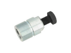 Polradzieher M27x1 (HPI 2-Ten)