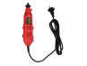 Multi tool 135W with accessories in case