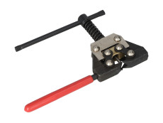 Chain tool for 415 / 420 chain budget
