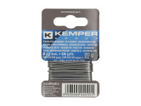 Soldeertin 1.5mm 20 gram