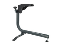 Motorsteun Puch Maxi E50 motor tafel model CLAW Motorsteun Puch Maxi E50 motor tafel model CLAW