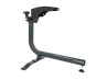 Puch Newest products Engine mount tabletop Engine stand Puch Maxi E50 engine table top mount CLAW