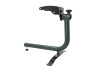 Puch Newest products Engine mount tabletop Engine mount Puch Maxi E50 engine table top model CLAW