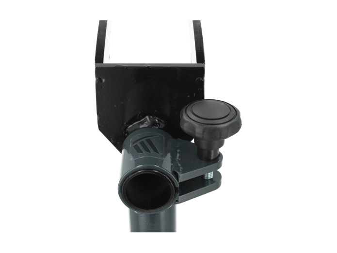Engine mount Puch Maxi E50 engine table top model CLAW 
