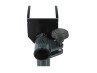 Puch Newest products Engine mount tabletop Engine mount Puch Maxi E50 engine table top model CLAW