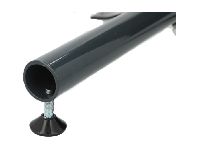 Engine mount Puch Maxi E50 engine table top model CLAW 