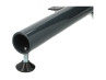 Puch Newest products Engine mount tabletop Engine mount Puch Maxi E50 engine table top model CLAW