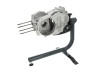 Puch Newest products Engine mount tabletop Engine mount Puch Maxi E50 engine table top model CLAW