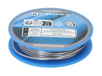 Soldeertin 1.5mm 100 gram