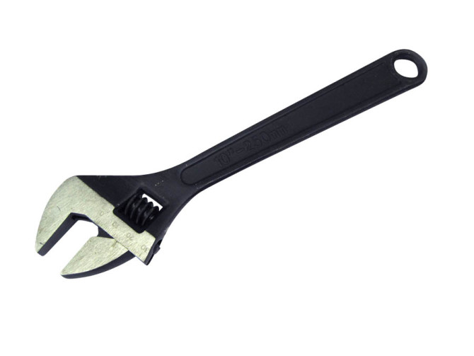 Fork wrench 10 inch 250mm product
