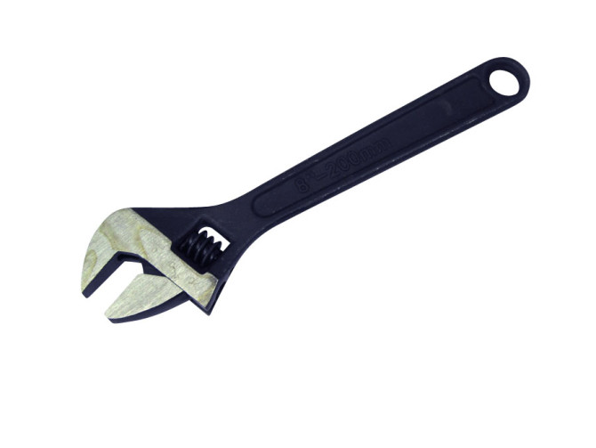 Fork wrench 8 inch 200mm product