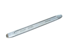 Tire lever 24cm