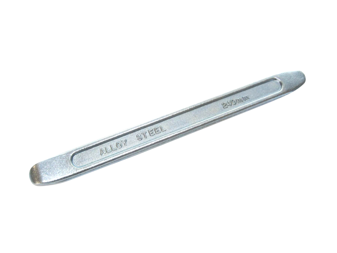 Tire lever 24cm product
