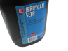 Jerrycan 5 Liter 2