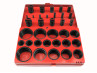 O-ring assortment 419-pieces thumb extra