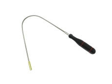 Magnet flexible 40 cm 