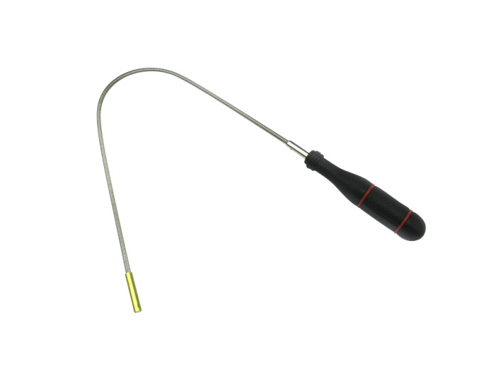 Magnet flexible 40 cm 