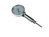 Micrometer M14x1.25 timing clock by Polini thumb extra