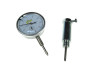 Micrometer M14x1.25 met klok by Polini thumb extra