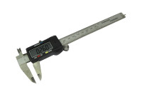 Caliper digital 150mm