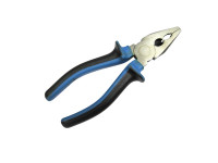 Combination plier 150mm