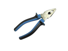 Combination plier 150mm