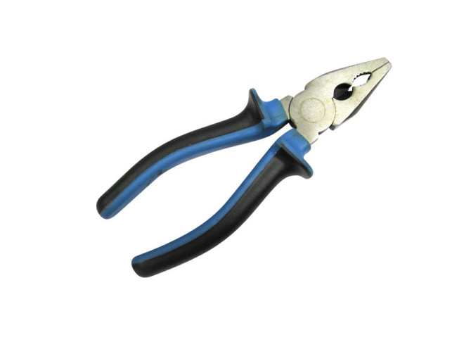 Combination plier 150mm product