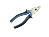 Combination plier 150mm thumb extra